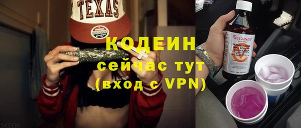 крисы Майский