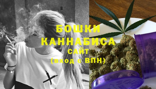 гашиш Заводоуковск